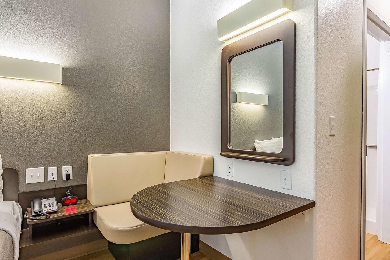 Studio 6 New Braunfels, Tx ภายนอก รูปภาพ